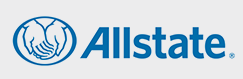 Metro Motor local towing is a contracted partner of Allstate.